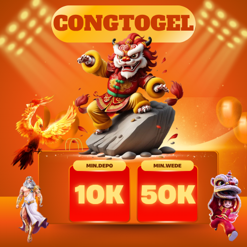 kingdomtoto Situs Togel Terpercaya