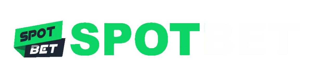 kingdomtoto Logo